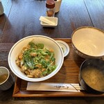 福佐家 - 