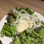 完全個室居酒屋 誉~ほまれ~ - 