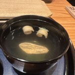 うなぎ四代目菊川 - 