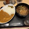 よもだそば 日本橋店