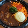 セブンイレブン - 