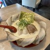 麺道 しゅはり 六甲道本店