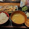 しんぱち食堂 川崎銀柳街店