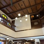 馬車道十番館 - 