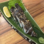 日本酒と海鮮が美味しいお店 ひろうもん - 