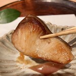 日本焼肉はせ川 - 