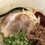 一平や - 