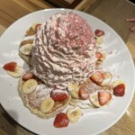 コナズ珈琲 つくば - 