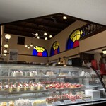 馬車道十番館 - 