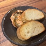 日本酒と海鮮が美味しいお店 ひろうもん - 