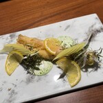 TACUBO - 