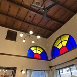 馬車道十番館 - 