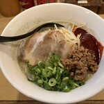 一平や - 