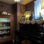 馬車道十番館 - 