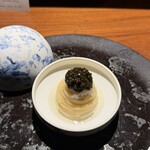 TACUBO - 