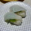 魚べい 東小金井店