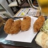 下の一色 セントラルパーク店