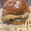 HINANO Resort Burger&Bar - 