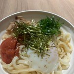 完全個室居酒屋 誉~ほまれ~ - 