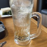 薬膳火鍋 真巴石 - 