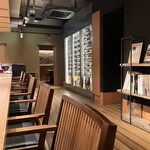 日本焼肉はせ川 - 