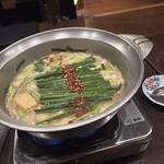 越後屋 - 