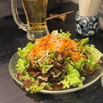 酒場 Ebisudō 高崎店 - 
