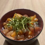 完全個室居酒屋 誉~ほまれ~ - 