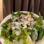 完全個室居酒屋 誉~ほまれ~ - 