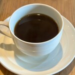 フルール・デ・シャン  - 