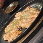 酒場 Ebisudō 高崎店 - 