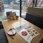 薬膳火鍋 真巴石 - 