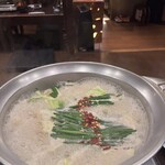 越後屋 - 
