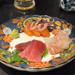 酒場 Ebisudō 高崎店 - 