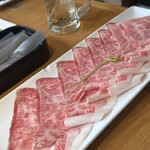 薬膳火鍋 真巴石 - 