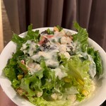 完全個室居酒屋 誉~ほまれ~ - 