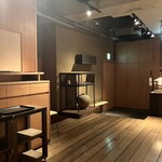 日本焼肉はせ川 - 