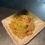 完全個室居酒屋 誉~ほまれ~ - 