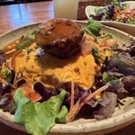 カントリーファーム - 