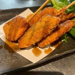 完全個室居酒屋 誉~ほまれ~ - 