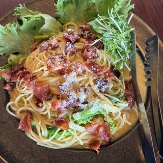 ペスカトーレ_1