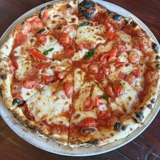 ペスカトーレ_0