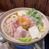 しまむら・大衆割烹