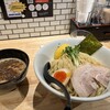 みつ星製麺所 福島本店