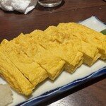 完全個室 創彩酒家 一水  - 