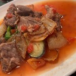 沖縄食堂 ガチマヤー - 