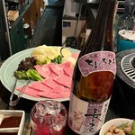 沖縄食堂 ガチマヤー - 