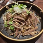 完全個室 創彩酒家 一水  - 