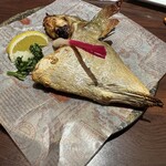 完全個室 創彩酒家 一水  - 