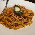 完全個室 創彩酒家 一水  - 